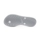 Шлепанцы Nike SOLAY THONG 882699-003 - 2