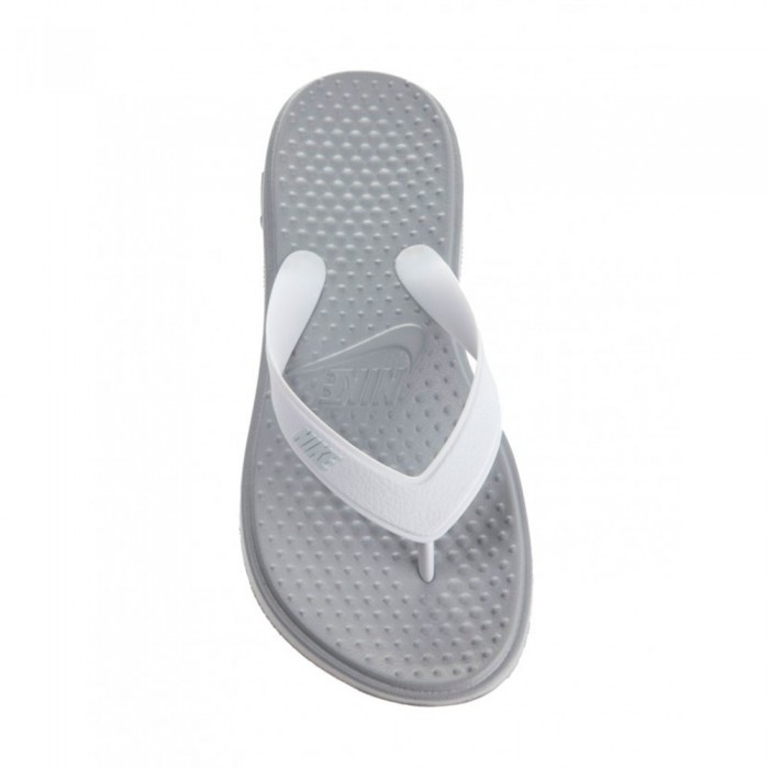 Шлепанцы Nike SOLAY THONG 882699-003 - 3