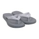 Шлепанцы Nike SOLAY THONG 882699-003 - 4