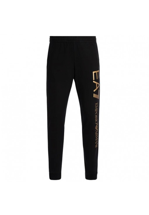 Брюки EA7 EMPORIO ARMANI TROUSER M