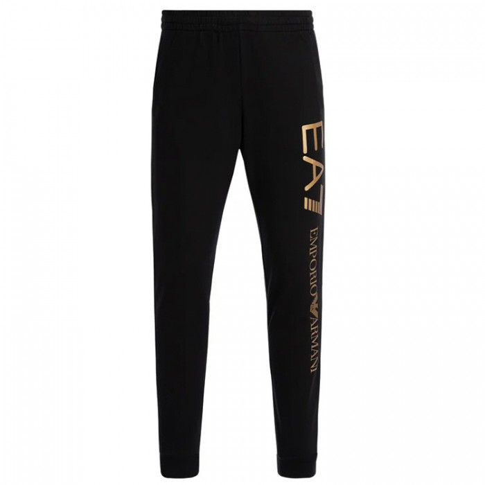 Брюки EA7 EMPORIO ARMANI TROUSER M 8NPP54-PJ7BZ-1203