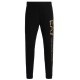 Брюки EA7 EMPORIO ARMANI TROUSER M 8NPP54-PJ7BZ-1203