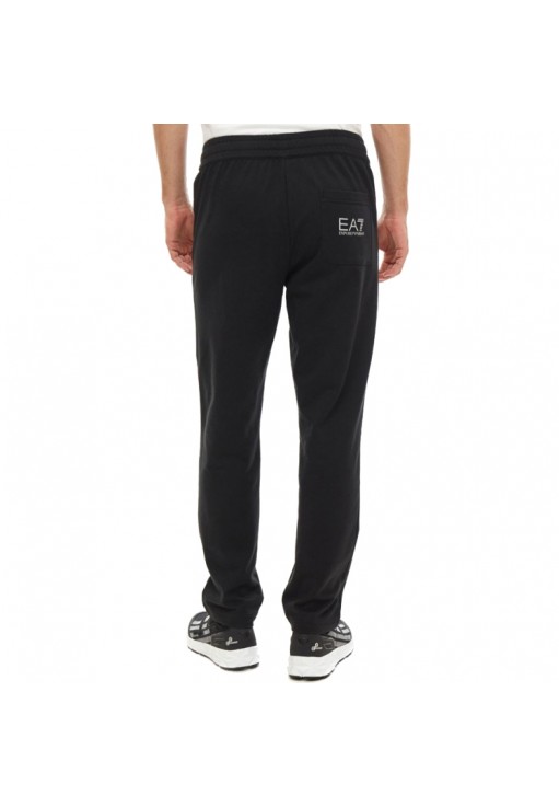 Брюки EA7 EMPORIO ARMANI PANTALONI