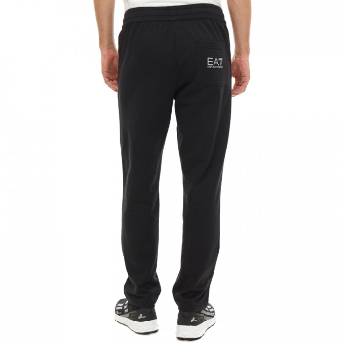 Pantaloni EA7 EMPORIO ARMANI PANTALONI 8NPPC2-PJ05Z-0203