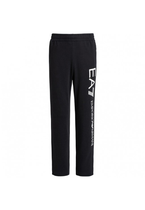Брюки EA7 EMPORIO ARMANI PANTALONI