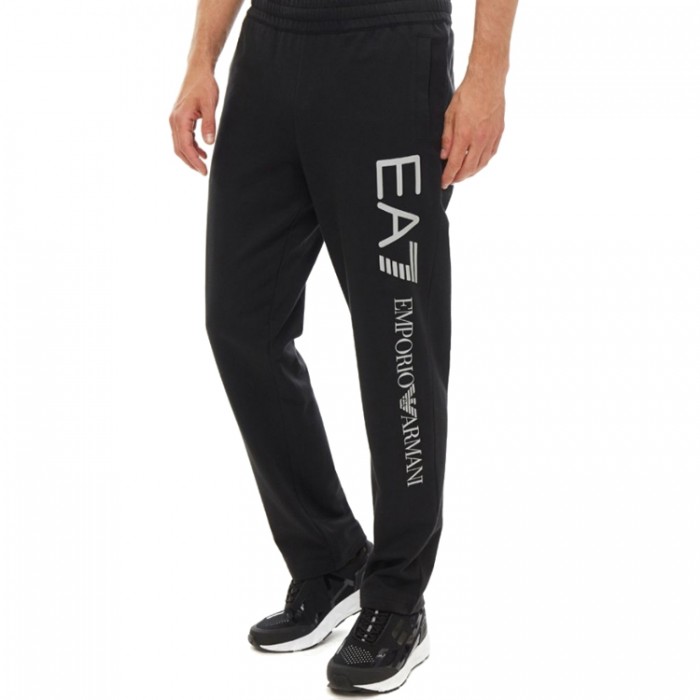 Брюки EA7 EMPORIO ARMANI PANTALONI 8NPPC2-PJ05Z-0203 - изображение №2