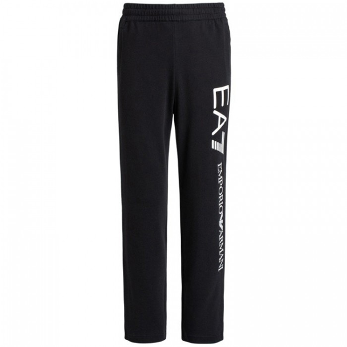 Брюки EA7 EMPORIO ARMANI PANTALONI 8NPPC2-PJ05Z-0203 - изображение №3