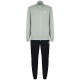 Спортивный костюм EA7 EMPORIO ARMANI TRAIN CORE ID M T-SUIT T-TOP F 8NPV60-PJVRZ-M7003 - 2