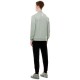 Спортивный костюм EA7 EMPORIO ARMANI TRAIN CORE ID M T-SUIT T-TOP F 8NPV60-PJVRZ-M7003 - 4