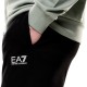 Спортивный костюм EA7 EMPORIO ARMANI TRAIN CORE ID M T-SUIT T-TOP F 8NPV60-PJVRZ-M7003 - 5