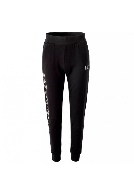 Pantaloni EA7 EMPORIO ARMANI TROUSER W EA7