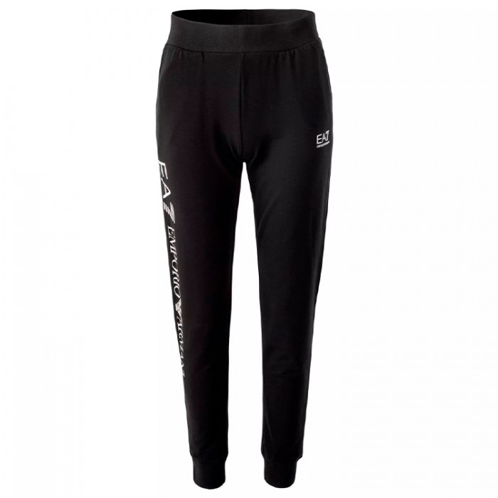 Pantaloni EA7 EMPORIO ARMANI TROUSER W EA7 8NTP85-TJCQZ-0203
