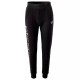 Pantaloni EA7 EMPORIO ARMANI TROUSER W EA7 8NTP85-TJCQZ-0203