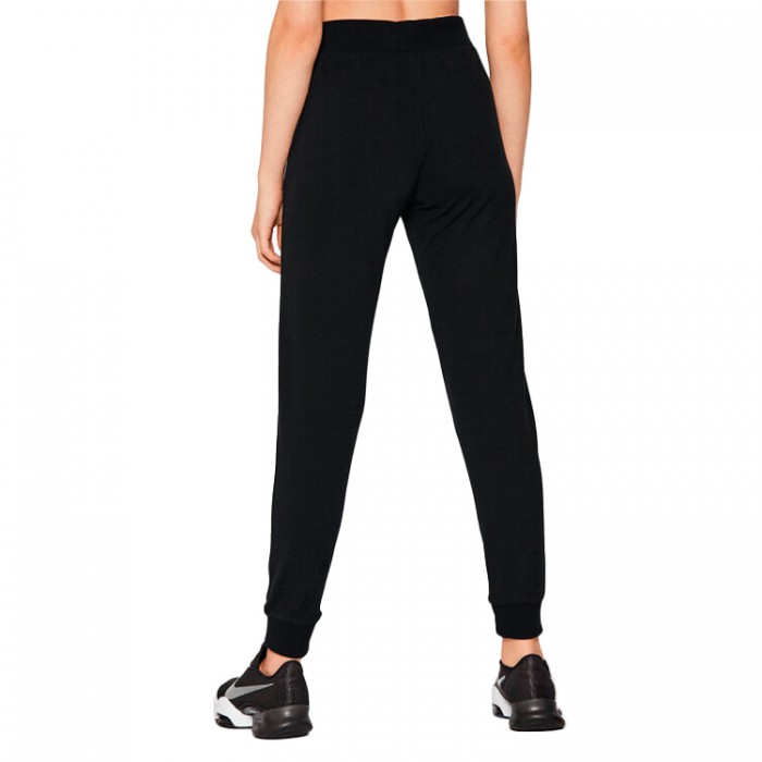 Pantaloni EA7 EMPORIO ARMANI TROUSER W EA7 8NTP85-TJCQZ-0203 - 3