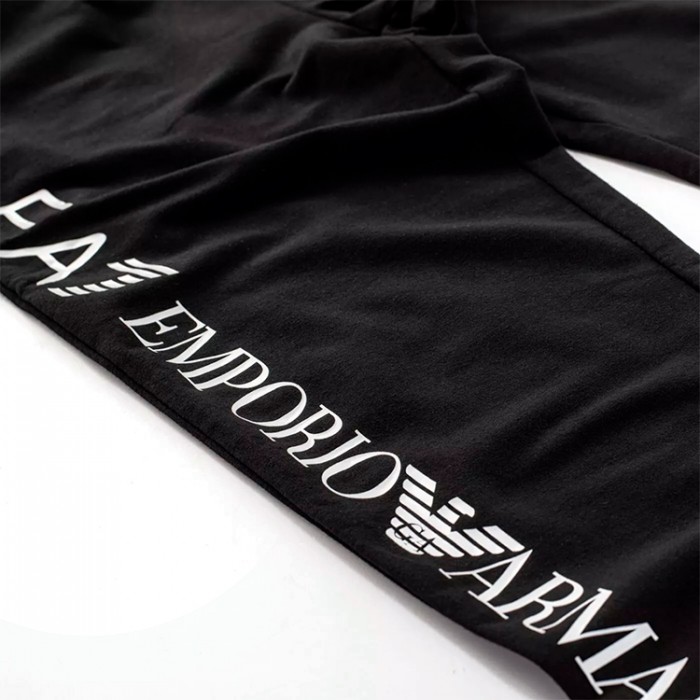 Pantaloni EA7 EMPORIO ARMANI TROUSER W EA7 8NTP85-TJCQZ-0203 - 4
