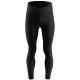 Panta-colanti Force F RIDGE with pad 900403