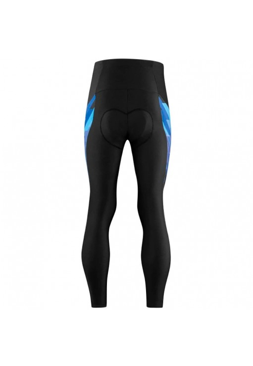 Panta-colanti Force F RIDGE with pad