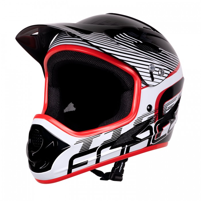 Casca de protectie Force TIGER 902103