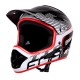 Casca de protectie Force TIGER 902103