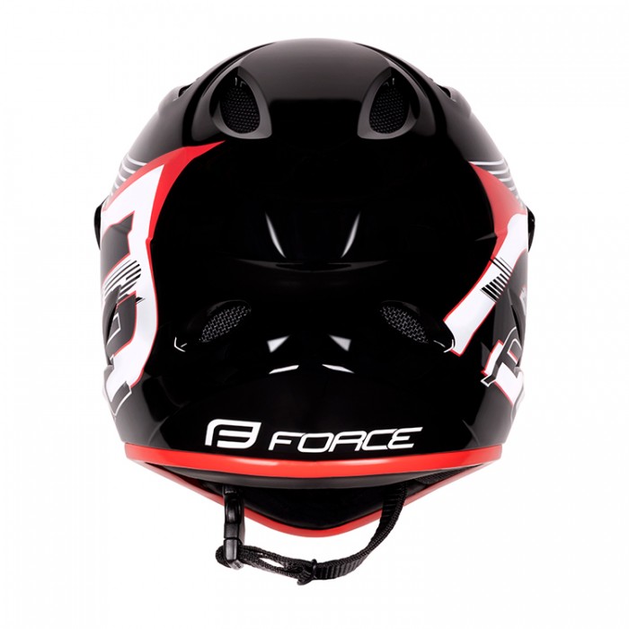 Casca de protectie Force TIGER 902103 - 2