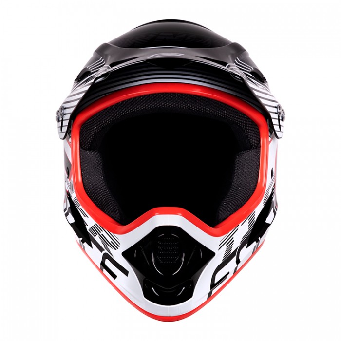 Casca de protectie Force TIGER 902103 - 3