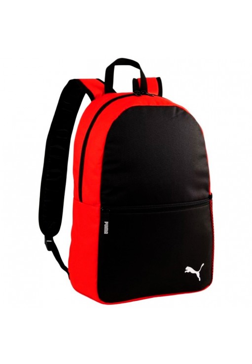 Рюкзак Puma Backpack Core
