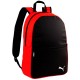 Rucsac Puma Backpack Core 9023803