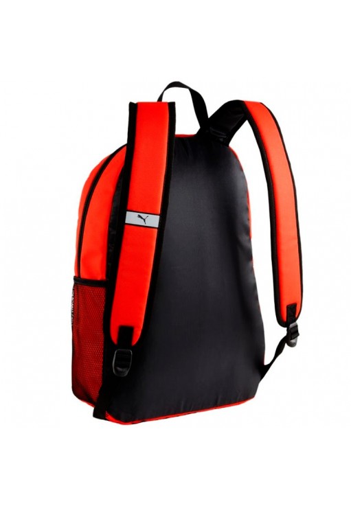 Rucsac Puma Backpack Core