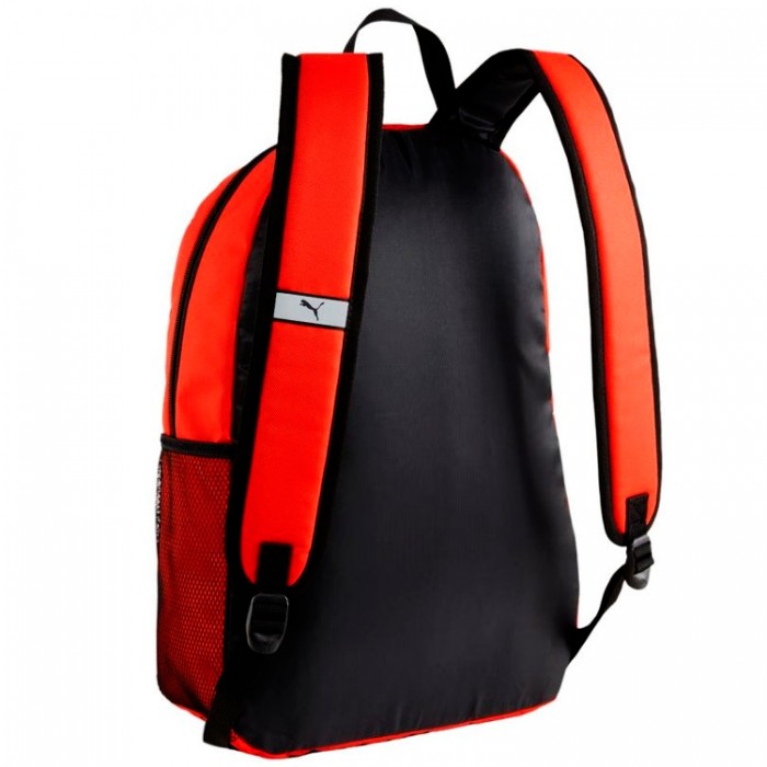 Rucsac Puma Backpack Core 9023803 - 2