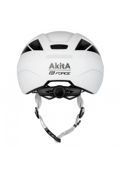 Casca de protectie Force AKITA junior