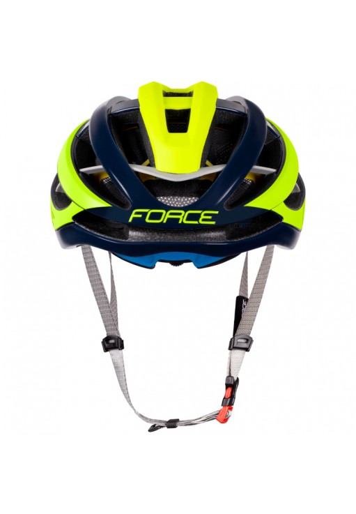 Casti de bicicleta Force LYNX MIPS