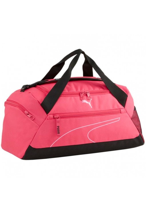 Geanta sport Puma Fundamentals Sports Bag S