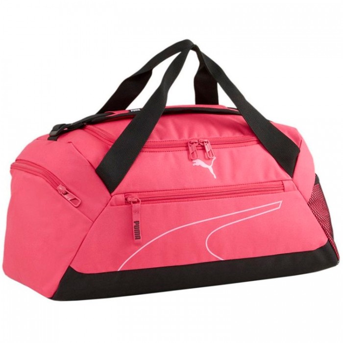 Geanta sport Puma Fundamentals Sports Bag S 9033103