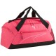 Geanta sport Puma Fundamentals Sports Bag S 9033103