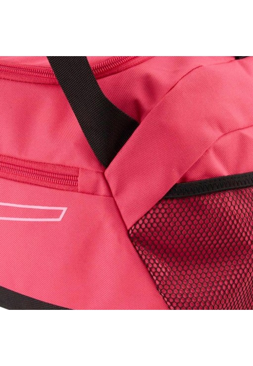 Geanta sport Puma Fundamentals Sports Bag S