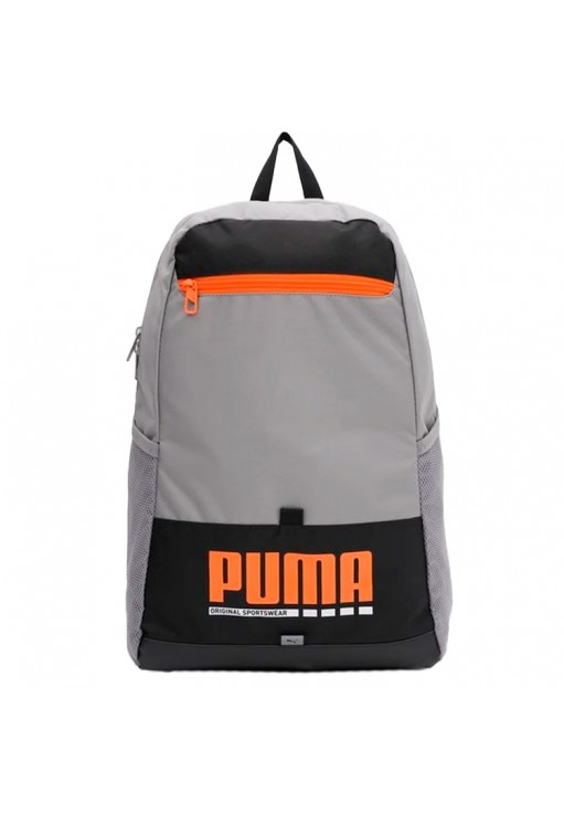 Рюкзак Puma Plus Backpack