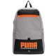 Рюкзак Puma Plus Backpack 9034603