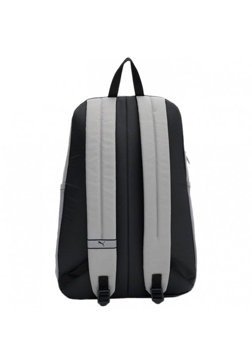 Rucsac Puma Plus Backpack