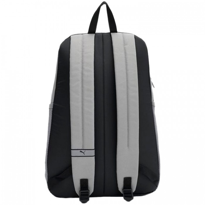 Рюкзак Puma Plus Backpack 9034603 - 2