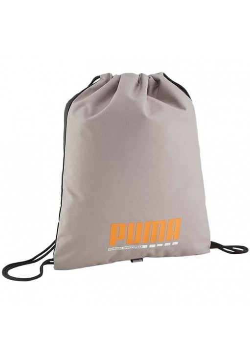 Sac p/u sport Puma Plus Gym Sack