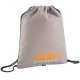 Мешок спортивный Puma Plus Gym Sack 9034803