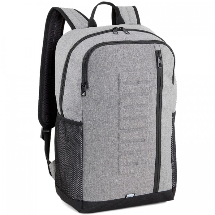 Rucsac Puma S Backpack 9071203