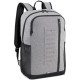Rucsac Puma S Backpack 9071203