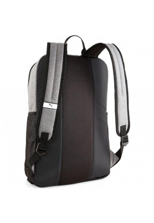 Рюкзак Puma S Backpack