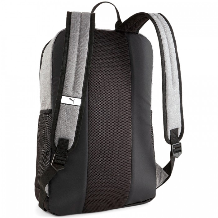 Rucsac Puma S Backpack 9071203 - 2