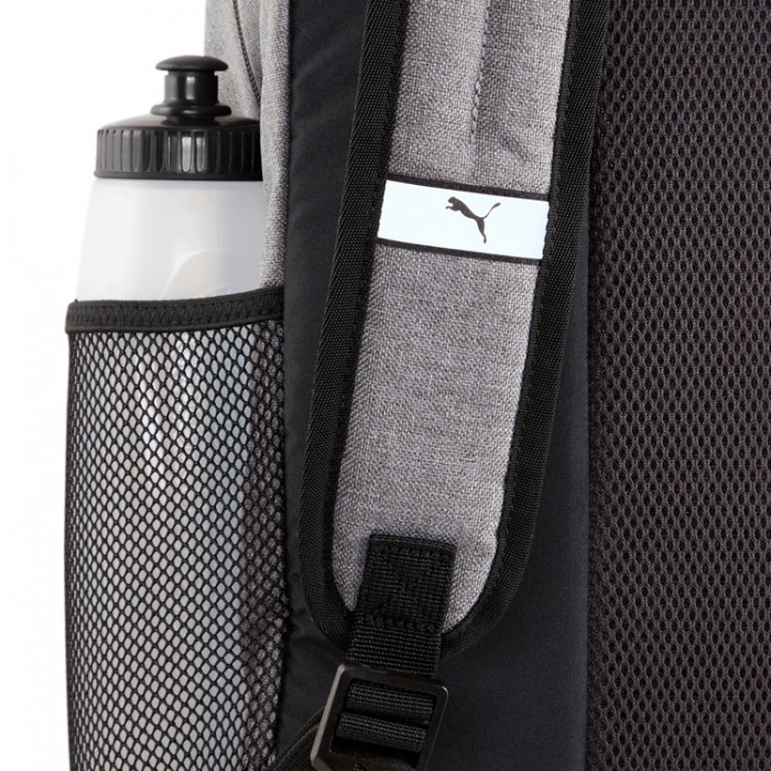 Rucsac Puma S Backpack 9071203 - 3