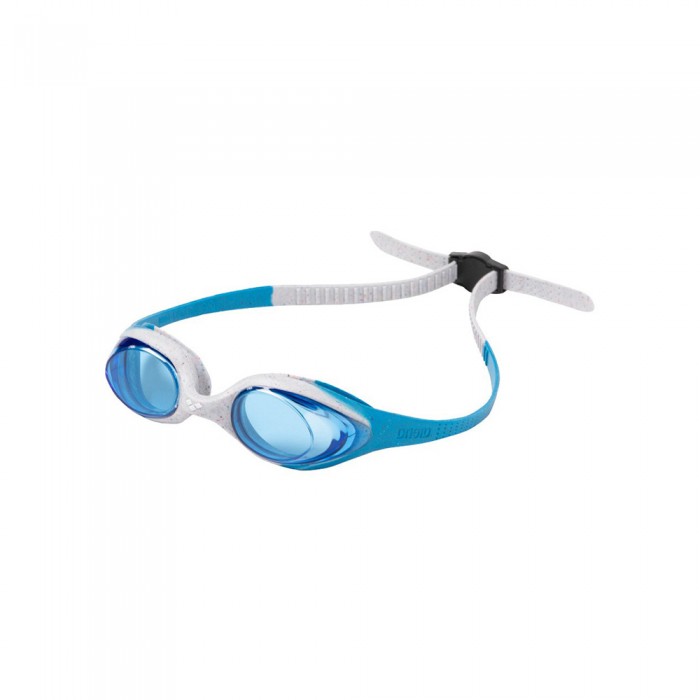 Очки для плавания Arena SPIDER JR 92338-903