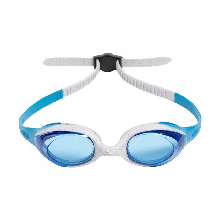 Очки для плавания Arena SPIDER JR 92338-903 - 2