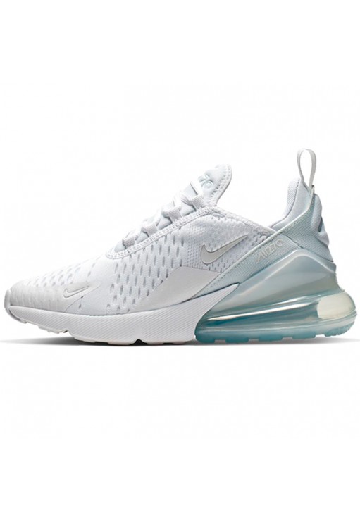 Кроссовки Nike AIR MAX 270 BG