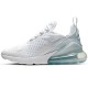 Кроссовки Nike AIR MAX 270 BG 943345-103